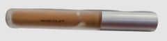 $47 Trish McEvoy Shade 3 Instant Eye Lift Undereye Treatment Concealer 0.13 oz