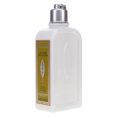 L&rsquo;Occitane Verveine Body Lotion 8.4 oz
