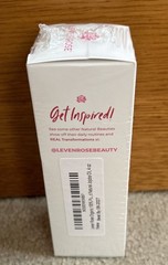 Leven Rose Organic Jojoba Oil, 4 oz Cold Pressed Moisturizer for Skin & Hair