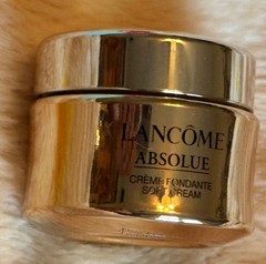 Beauty Bundle Lot with Laneige, Truly, Sulwhasoo mini kit, Glow Recipe, and More