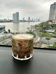 Q2 Collagen (New Packaging) KEM DUONG TRANG – Giu Am DA.CHUC NANG