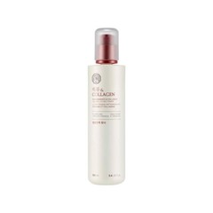 The Face Shop Pomegranate and Collagen Volume Lifting toner 160 ml