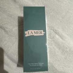 La Mer Lamer The Treatment Lotion 150ml Sealed Brand NEW