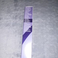 No7 Pure Retinol Fragrance-Free Night Treatment Face Moisturizer Cream 1.69 oz