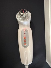 Photon Ultrasonic Beauty Machine Pre-Owned