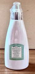 Perlier White Almond Perfumed Body Spray 6.8 fl oz (New / Sealed)