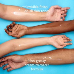 Peter Thomas Roth | Water Drench® Broad Spectrum SPF 0.67 Fl Oz (Pack of 1)