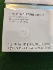 NERIUM Moisture Boost Illumaboost Age Defying 3x Beauty Serum Products New