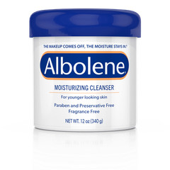 6 Pack Moisturizing Cleanser & Makeup Remover – 12 Oz | Free Shipping