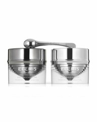 Elemis ULTRA SMART Pro-Collagen Eye Treatment Duo