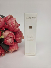 Mary Kay ~ Extra Emollient ~ Cleansing Cream ~ 3.75 oz ~ Mary Kay #4259