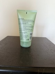 Clinique Foaming Sonic Facial Soap 5 oz / 150ml Brand NEW discontinued
