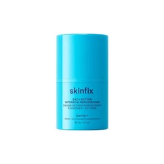 Skinfix Barrier+ Exo + Ectoin Intensive Repair Baume 30 ml 1 oz NIB