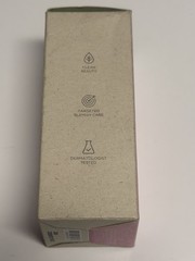 Pink Guava Glutathione Blemish Serum 1.01 Fl Oz, Uneven Skin Tone Care Serum