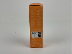 New In Box Allies Of Skin 20% Vitamin C Brighten Firm Serum 30 ML Exp 08/2027