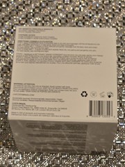 COSTA BRAZIL LOVE FACE CLEANSER,SERUM,KAYA ANTI-AGING FACE OIL $145 VALUE