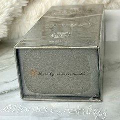Secret Collagen Stem Cell Neck Chest Cream Anti Aging Grape 0.35oz NEW