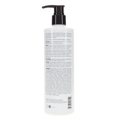 IMAGE Skincare ORMEDIC Balancing Facial Cleanser 12 oz
