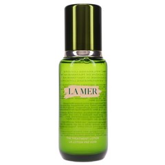 LA MER THE TREATMENT LOTION 5 OZ ~ NEW IN BOX
