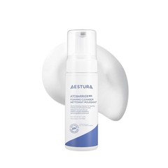 AESTURA ATOBARRIER365 Gentle Foaming Cleanser Ceramides 150ML