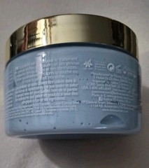 Kedma Body Butter Lilac Dead Sea Minerals & Cocoa Seed Oil-8.8 fl oz NEW Sealed
