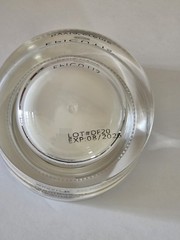 EPICUTIS HYVIA CRÈME ELEGANCE IS TIMELESS SEALED 50ML.