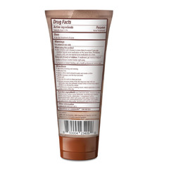Ambi Skincare Fade Cream For Normal Skin , Dark Spot Remover For Face And Body