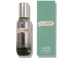 La Mer The Lifting Firming Serum 1 oz / 30 ml NEW in Sealed Box