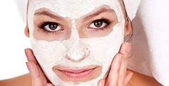 Pure White Kaolin Clay Powder (China Clay) – Cosmetic Grade – Made in the USA