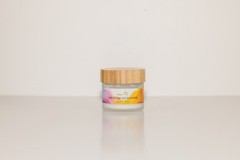 Everyday Dew face Moisturizer