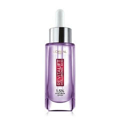 L&rsquo;Or≈Ωal Paris Revitalift Hyaluronic Acid Replumping Serum 30ml