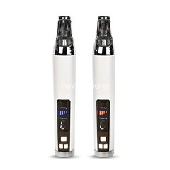 Picosecond Pico Second Laser Beauty Machine Tattoo Removal Anti Pigment Spot Pen