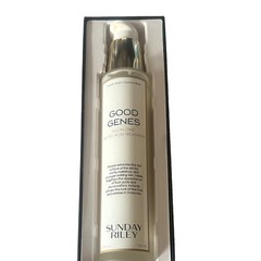 Sunday Riley Good Genes Lactic Acid Face Treatment 3.4 fl oz / 100 mL