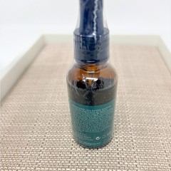 Nuovaluce Radiant Renewal Serum Yeux Eye Serum, NEW, MSRP $144
