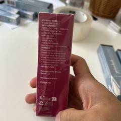 Seora Skincare Arbutin 7.0 + TXA 4.0 Face Moisturizer Cream 1.76 oz