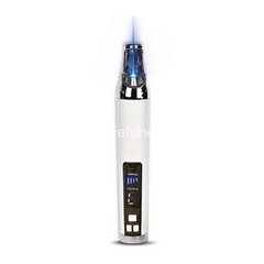 Picosecond Pico Second Laser Beauty Machine Tattoo Removal Anti Pigment Spot Pen