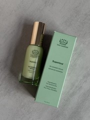 Tata Harper Superkind Bio-Barrier Serum for Sensitive Skin Fragrance-Free 1oz
