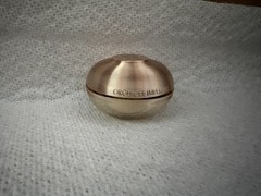 Guerlain Orchidee Imperiale Gold Nobile Cream 7ml0.23oz NEW Luxury Mini No Box