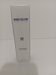 Beverly Hills MD Anti-Aging Lip Enhancer 0.33 fl oz /10 ml – Sealed!