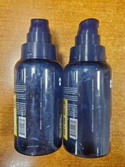 2 Pack: Prequel Multi-Quench Hydration Face Mist 4 oz. ea. NO LIDS (0371) E2C