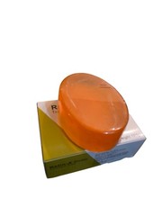 RETIN – A Remove Acne Soap Anti-Aging Acne Removal & Brighten Skin 100 gram Bar.