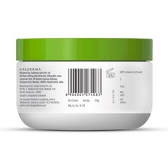 Cetaphil Face Body Moisturizer, Hydrating Moisturizing Cream for Dry NEW 8.8 oz