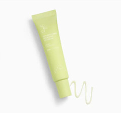 SOROCI Vita-Tangerine Spotlight Eye Cream 30ml / 1.01 fl oz NIB
