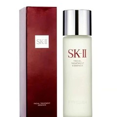 SK-II SK2 Facial Treatment Essence PITERA 7.7 oz/230 ml Large New & Sealed