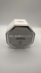 GlamGlow Supermud Clearing Treatment Mud Mask ~50g/1.7oz~ NEW IN BOX