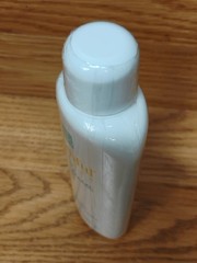 Susan Lucci Youthful Essence Facial Mist & Toner 4 fl oz + 3 NEW Brush Heads