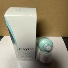 Payot Hydra 24+ SUPER HYDDRATING COMFORTING MASK, 1.6 FL OZ / 50mL NIB