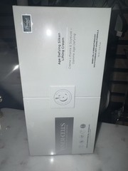 Inner-Cells Age Defying Silken Lifting Cream ! Brand New Sealed
