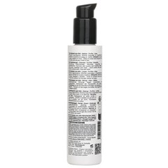 Filorga – Skin Prep AHA Cleansing Gel 150ml/5.07oz