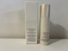Mac Hyper Real Serumizer Skin Balancing Hydration Serum,Full Size 1.7oz/50ml,NIB